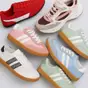 Sneakers Saturday